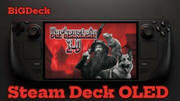 Private: [ID: 7UTowTbNoxo] Youtube Automatic