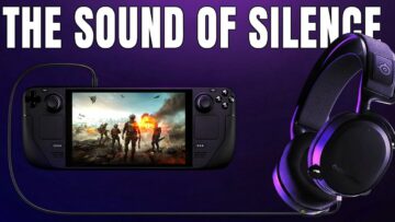 Private: [ID: 8UKD73Dvt8M] Youtube Automatic