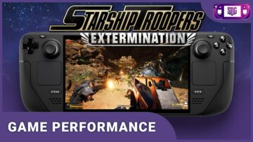 Private: [ID: 9P1R0GeO0ak] Youtube Automatic