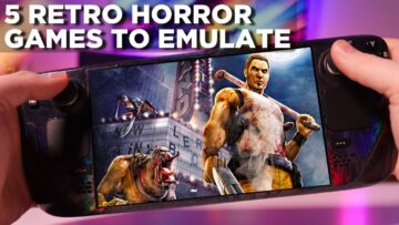 Private: [ID: a7e5glopd1c] Youtube Automatic