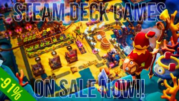 Private: [ID: AeN6NUoY7zA] Youtube Automatic