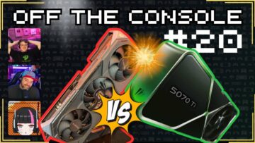 Private: [ID: AnU3nuMvI8c] Youtube Automatic