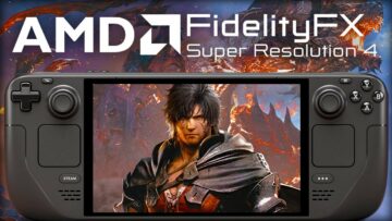 Private: [ID: AVgPWMp9EZs] Youtube Automatic