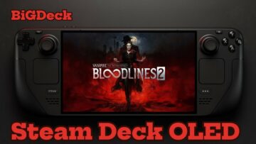 Private: [ID: B67go–1W6E] Youtube Automatic