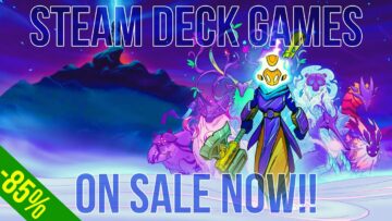 Private: [ID: btRo8OPnB9w] Youtube Automatic