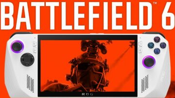 Private: [ID: CH9fErdcJOE] Youtube Automatic