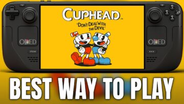 Private: [ID: cog6rbC9HRM] Youtube Automatic