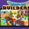 Steam Deck Gameplay – Dragon Quest Builders 2 – Steam OS