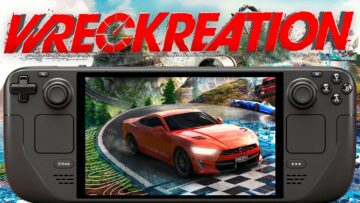 Private: [ID: dBFADlLp_8c] Youtube Automatic