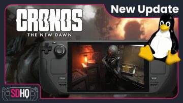 Private: [ID: dCL41Oc-bhM] Youtube Automatic