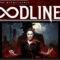 Vampire The Masquerade Bloodlines 2 Steam Deck Performance First Look: Is it Playable?