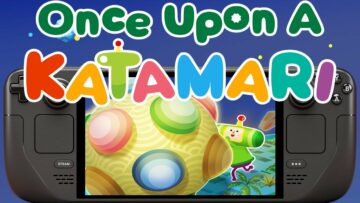 Private: [ID: dLzc6WujO9I] Youtube Automatic