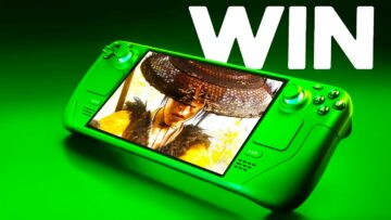 Private: [ID: e4TBAzS3bgs] Youtube Automatic