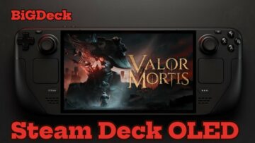 Private: [ID: EDoOuA061eY] Youtube Automatic