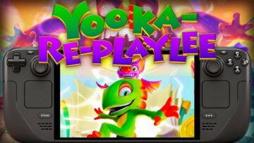 Private: [ID: F5-vYKDiZXw] Youtube Automatic