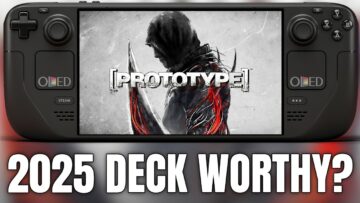 Private: [ID: f7ur5vy849Y] Youtube Automatic