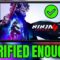 Is Ninja Gaiden 4 on Steam Deck VERIFIED ENOUGH?