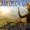Only Days Left! 30 Steam Deck Game Bargains You Can’t Ignore!