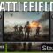 Steam Deck | Battlefield 6 | GeForce NOW RTX 5080 Gameplay