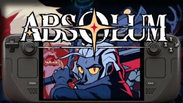 Private: [ID: hCDsVGcKU4A] Youtube Automatic