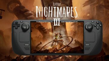 Private: [ID: _hlhyOeV7R4] Youtube Automatic