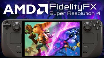 Private: [ID: hOFhGrNlkr8] Youtube Automatic