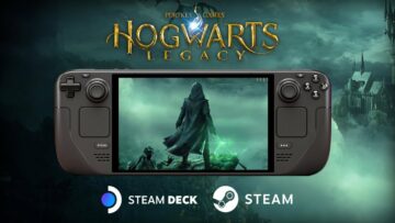 Private: [ID: HqDn6CsuotY] Youtube Automatic