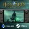 Hogwarts Legacy Steam Deck: NEW Performance Patch Update Tested!