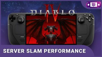 Private: [ID: I-j3j4IrscI] Youtube Automatic