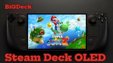 Private: [ID: i-MJja9g2Bc] Youtube Automatic