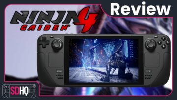 Private: [ID: i0XBC11s3vw] Youtube Automatic