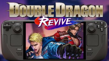 Private: [ID: iHdS3elts7c] Youtube Automatic