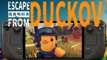 Private: [ID: IqTl9zsUICY] Youtube Automatic