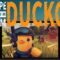 Escape From Duckov Steam Deck Performance: NEW OVERWHELMINGLY POSITIVE PVE Indie Survival Shooter!
