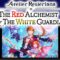 Atelier Resleriana The Red Alchemist & the White Guardian Steam Deck Performance: Amazing New JRPG!