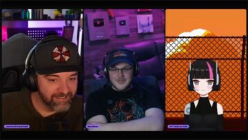 Private: [ID: jwVhsj7k45o] Youtube Automatic