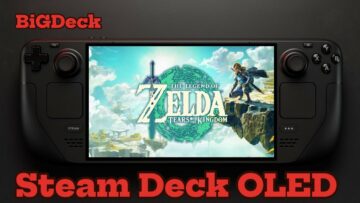 Private: [ID: K5EvN-8Z3cQ] Youtube Automatic