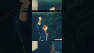 Private: [ID: KEMHMsDPwMo] Youtube Automatic