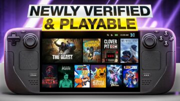 Private: [ID: kqaTV2wg5ec] Youtube Automatic