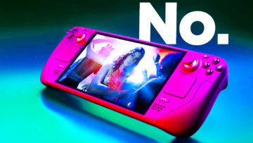 Private: [ID: KQxKBx_Cdis] Youtube Automatic