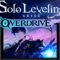 Solo Leveling ARISE OVERDRIVE Steam Deck Performance: First Look Preview Demo