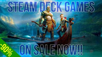 Private: [ID: laocWR-uNws] Youtube Automatic