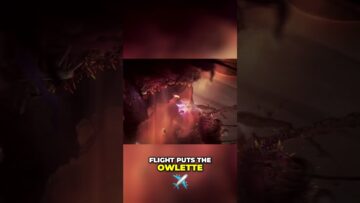 Private: [ID: LlzH09aCWoM] Youtube Automatic