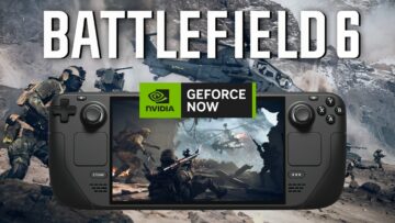 Private: [ID: -luWQweeBbg] Youtube Automatic