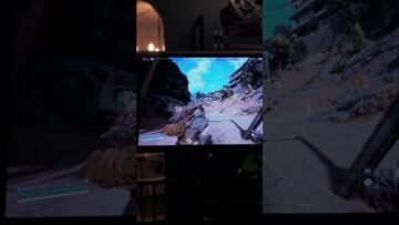 Private: [ID: N466Gr6EmEs] Youtube Automatic