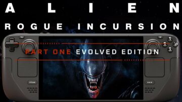 Private: [ID: nAvPIXf4NsU] Youtube Automatic