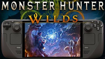 Private: [ID: nqkZqBQHpQA] Youtube Automatic