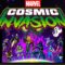 MARVEL Cosmic Invasion On Steam Deck is Amazing! Playable Demo Out Now!