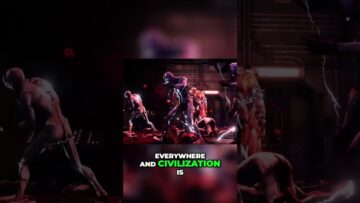 Private: [ID: nTdh96hKqXY] Youtube Automatic