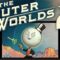 The Outer Worlds 2 Steam Deck Performance First Look: NEW Open World Action RPG